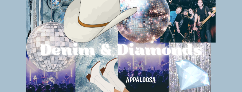 Event Thumbnail
